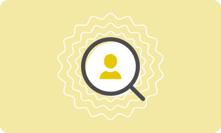 現場ファーストなAIを用いた
エンジニア採用代行